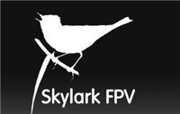 Skylark (1)