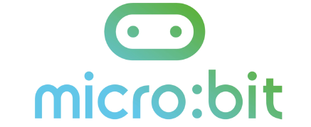 micro:bit (1)